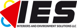 ies-logo